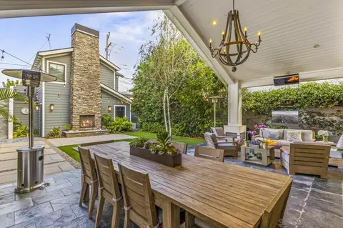 Other - 461 I Ave, Coronado, CA 92118 photo 3 of 21