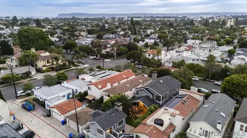 View/Area - 461 I Ave, Coronado, CA 92118 photo 9 of 12