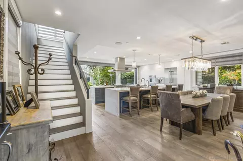 Entry Way - 461 I Ave, Coronado, CA 92118 photo 1 of 1