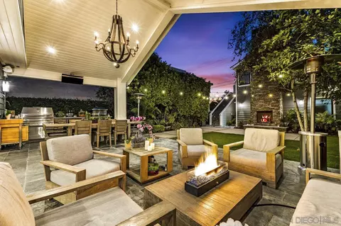Other - 461 I Ave, Coronado, CA 92118 photo 5 of 21