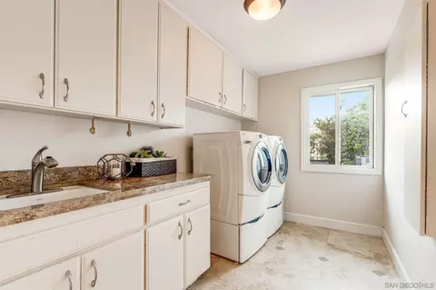 Other - 939 Calle Santa Cruz, Encinitas, CA 92024 photo 13 of 20
