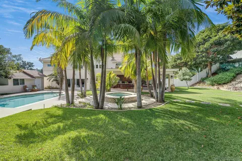 Other - 939 Calle Santa Cruz, Encinitas, CA 92024 photo 20 of 20