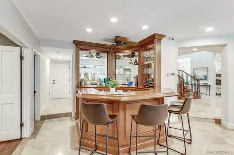 Other - 939 Calle Santa Cruz, Encinitas, CA 92024 photo 7 of 20