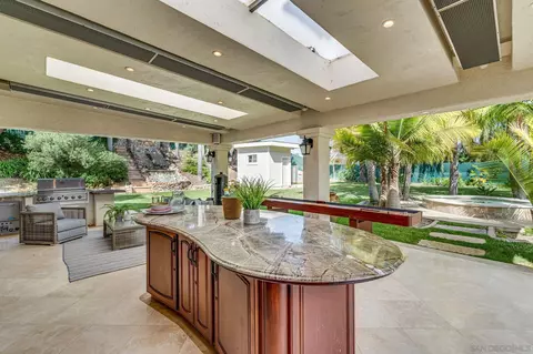 Other - 939 Calle Santa Cruz, Encinitas, CA 92024 photo 15 of 20