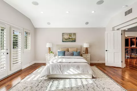 Bedroom - 939 Calle Santa Cruz, Encinitas, CA 92024 photo 7 of 7