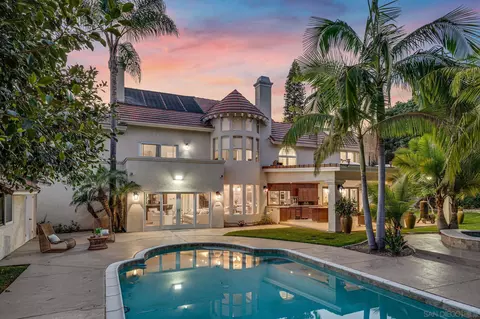 Other - 939 Calle Santa Cruz, Encinitas, CA 92024 photo 16 of 20