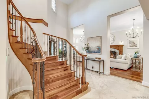 Other - 939 Calle Santa Cruz, Encinitas, CA 92024 photo 4 of 20