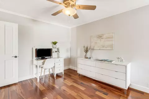 Other - 939 Calle Santa Cruz, Encinitas, CA 92024 photo 12 of 20