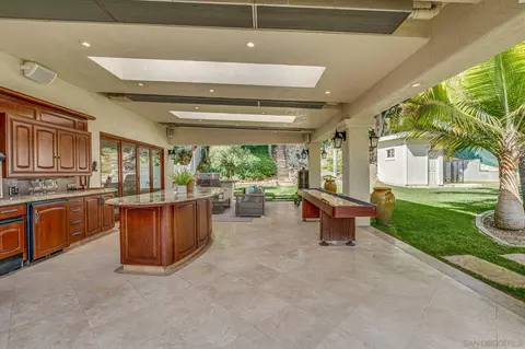 Other - 939 Calle Santa Cruz, Encinitas, CA 92024 photo 14 of 20