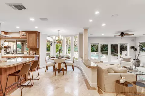 Other - 939 Calle Santa Cruz, Encinitas, CA 92024 photo 5 of 20