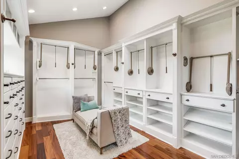 Other - 939 Calle Santa Cruz, Encinitas, CA 92024 photo 9 of 20
