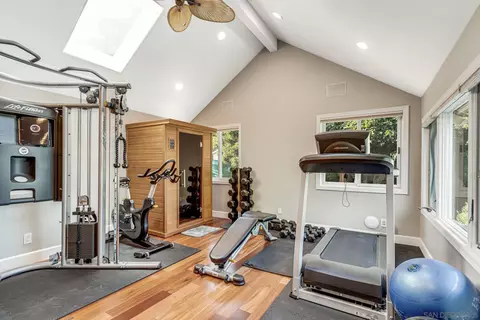 Other - 939 Calle Santa Cruz, Encinitas, CA 92024 photo 11 of 20
