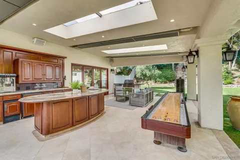 Other - 939 Calle Santa Cruz, Encinitas, CA 92024 photo 1 of 20