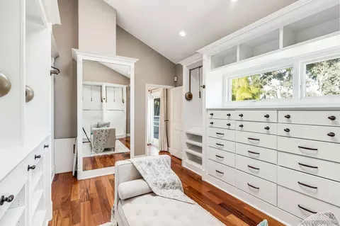 Other - 939 Calle Santa Cruz, Encinitas, CA 92024 photo 10 of 20