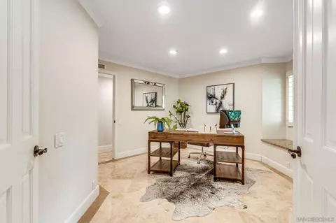 Other - 939 Calle Santa Cruz, Encinitas, CA 92024 photo 8 of 20