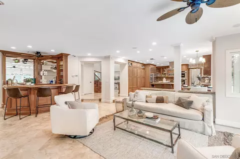 Other - 939 Calle Santa Cruz, Encinitas, CA 92024 photo 6 of 20