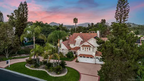 Other - 939 Calle Santa Cruz, Encinitas, CA 92024 photo 2 of 20