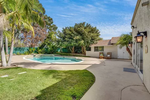 Other - 939 Calle Santa Cruz, Encinitas, CA 92024 photo 19 of 20