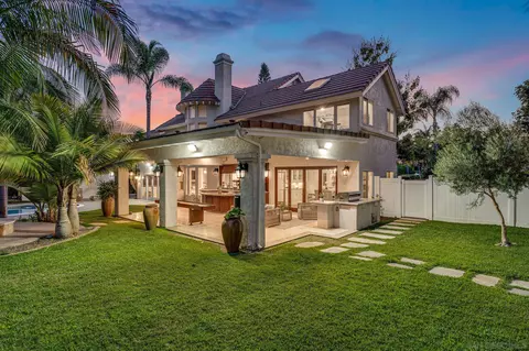 Other - 939 Calle Santa Cruz, Encinitas, CA 92024 photo 17 of 20