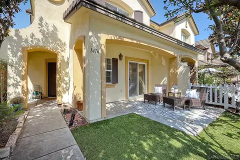 1416 Normandy Dr, Chula Vista, CA 91913