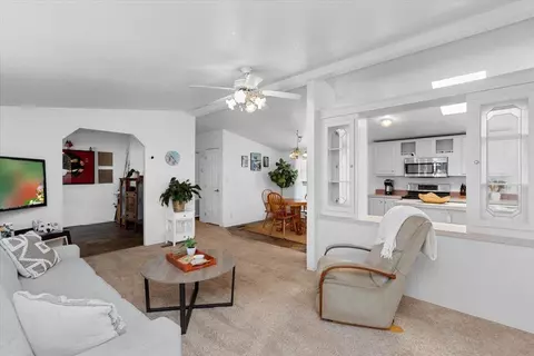 809 Discovery St #7, San Marcos, CA 92078