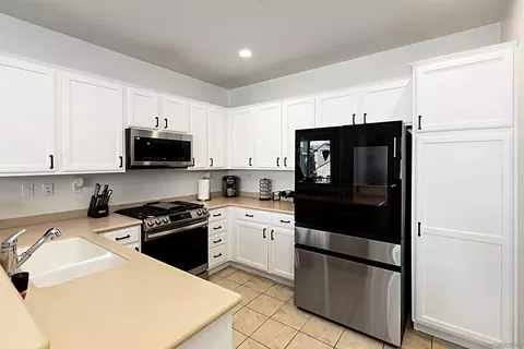 1809 Clare Ln, Santee, CA 92071 photo 7