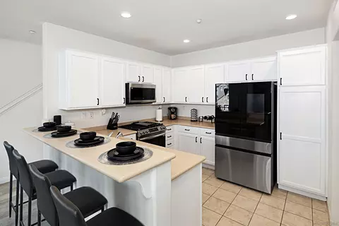 1809 Clare Ln, Santee, CA 92071 photo 6