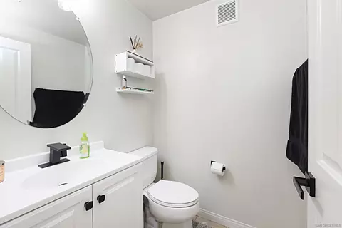 1809 Clare Ln, Santee, CA 92071 photo 10