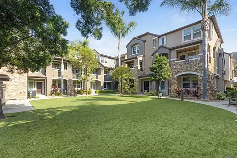 1809 Clare Ln, Santee, CA 92071 photo 25