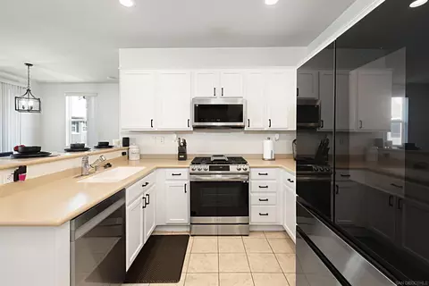 1809 Clare Ln, Santee, CA 92071 photo 8