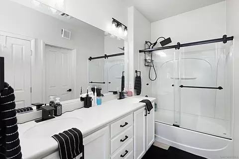 1809 Clare Ln, Santee, CA 92071 photo 18