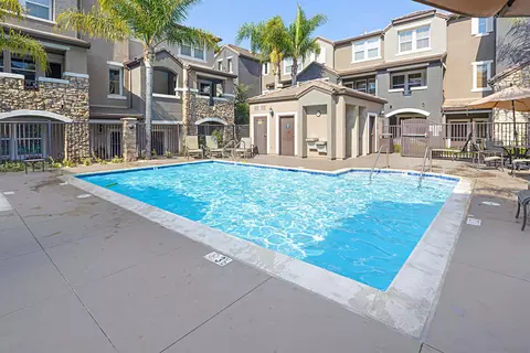 1809 Clare Ln, Santee, CA 92071 photo 23
