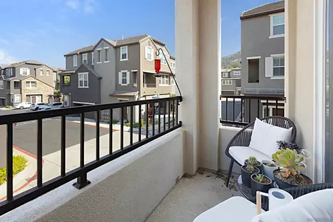 1809 Clare Ln, Santee, CA 92071 photo 14
