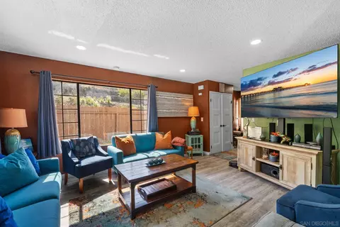4968 Waring Rd #A, San Diego, CA 92120