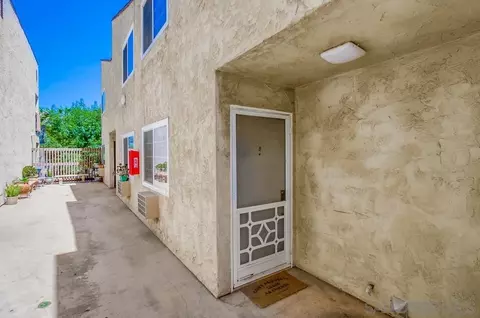 1147 D Ave #B, National City, CA 91950