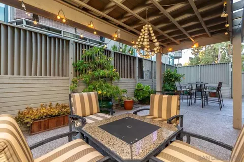 3200 6th Ave #110, San Diego, CA 92103