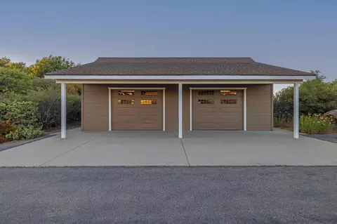 Exterior - Undisclosed, Julian, CA 92036 photo 12 of 13