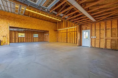Other - Undisclosed, Julian, CA 92036 photo 5 of 22