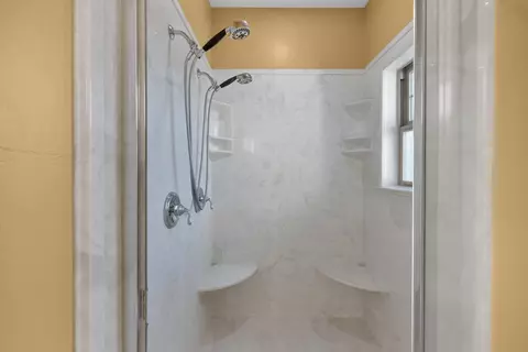 Bath - Undisclosed, Julian, CA 92036 photo 6 of 6