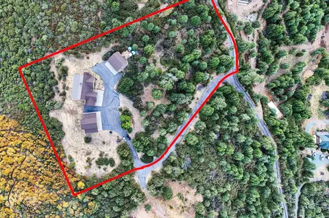 View/Area - Undisclosed, Julian, CA 92036 photo 1 of 1