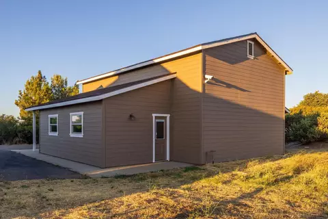 Exterior - Undisclosed, Julian, CA 92036 photo 10 of 13