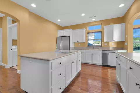 Kitchen - Undisclosed, Julian, CA 92036 photo 2 of 5