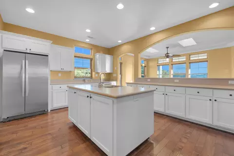 Kitchen - Undisclosed, Julian, CA 92036 photo 5 of 5