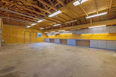 Other - Undisclosed, Julian, CA 92036 photo 7 of 22