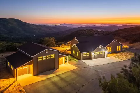 Other - Undisclosed, Julian, CA 92036 photo 22 of 22
