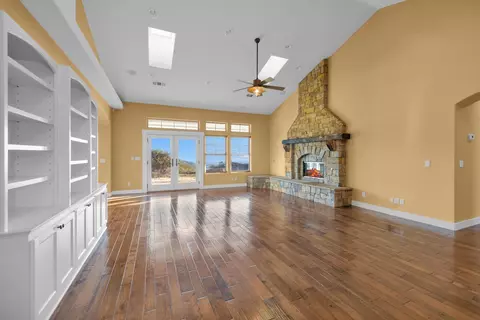 Living - Undisclosed, Julian, CA 92036 photo 1 of 11