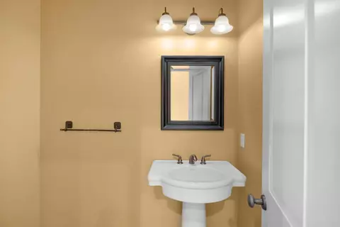 Bath - Undisclosed, Julian, CA 92036 photo 1 of 6