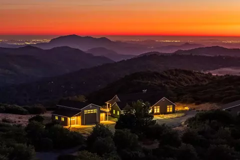 Other - Undisclosed, Julian, CA 92036 photo 20 of 22