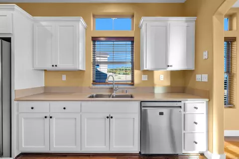 Kitchen - Undisclosed, Julian, CA 92036 photo 3 of 5