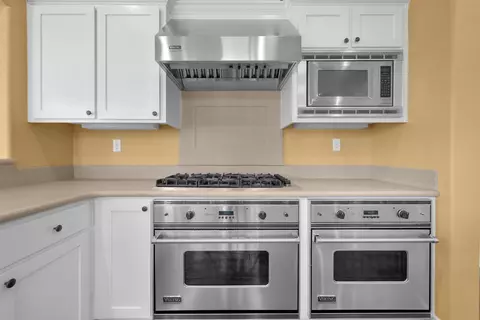 Kitchen - Undisclosed, Julian, CA 92036 photo 1 of 5